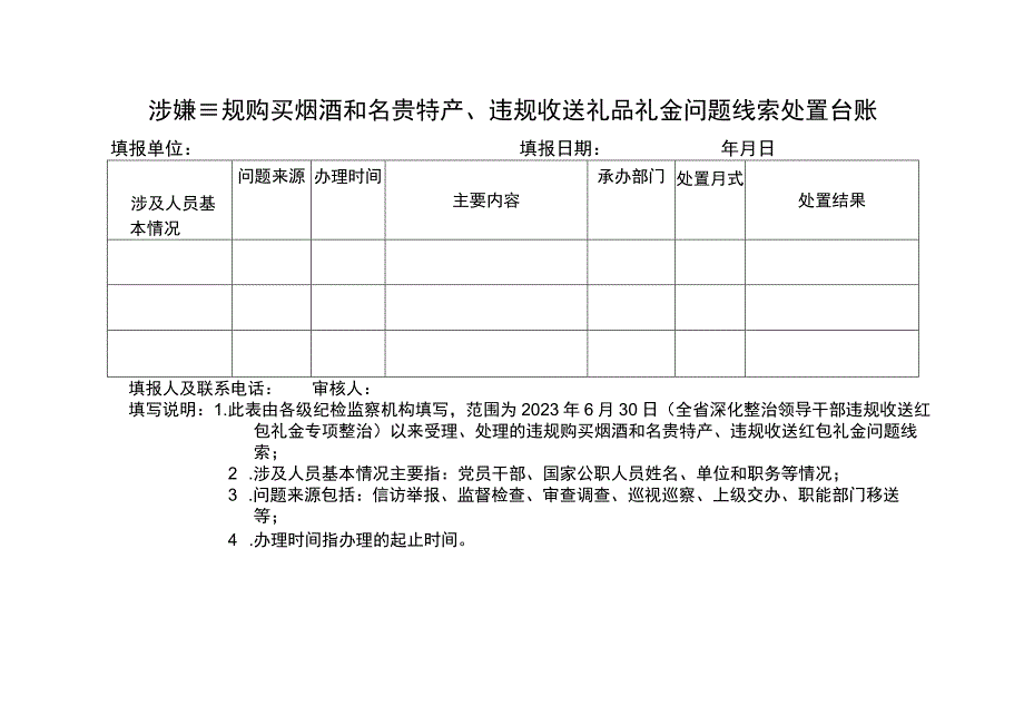 两带头五整治附件.docx_第2页