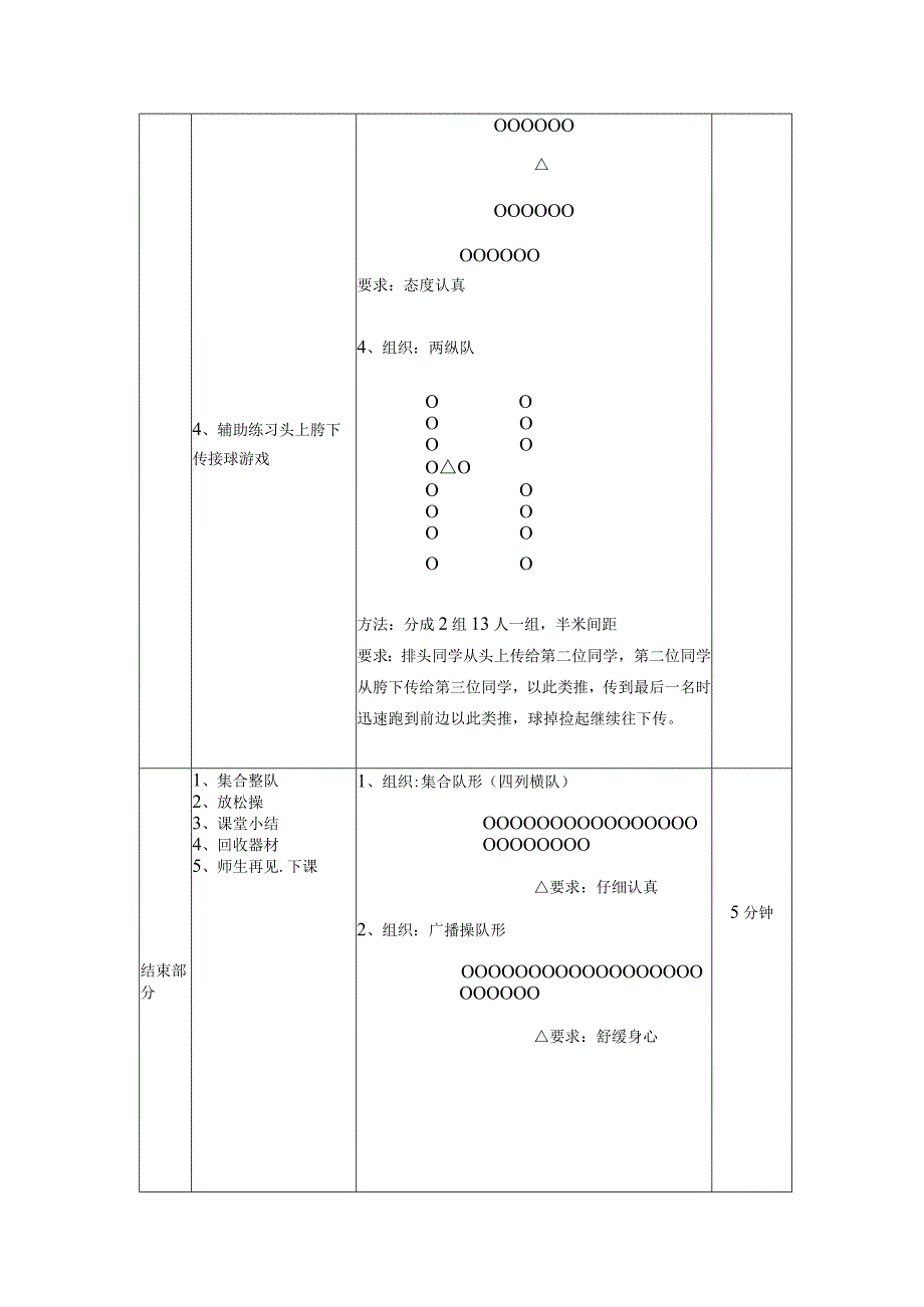 排球正面双手垫球教案.docx_第3页