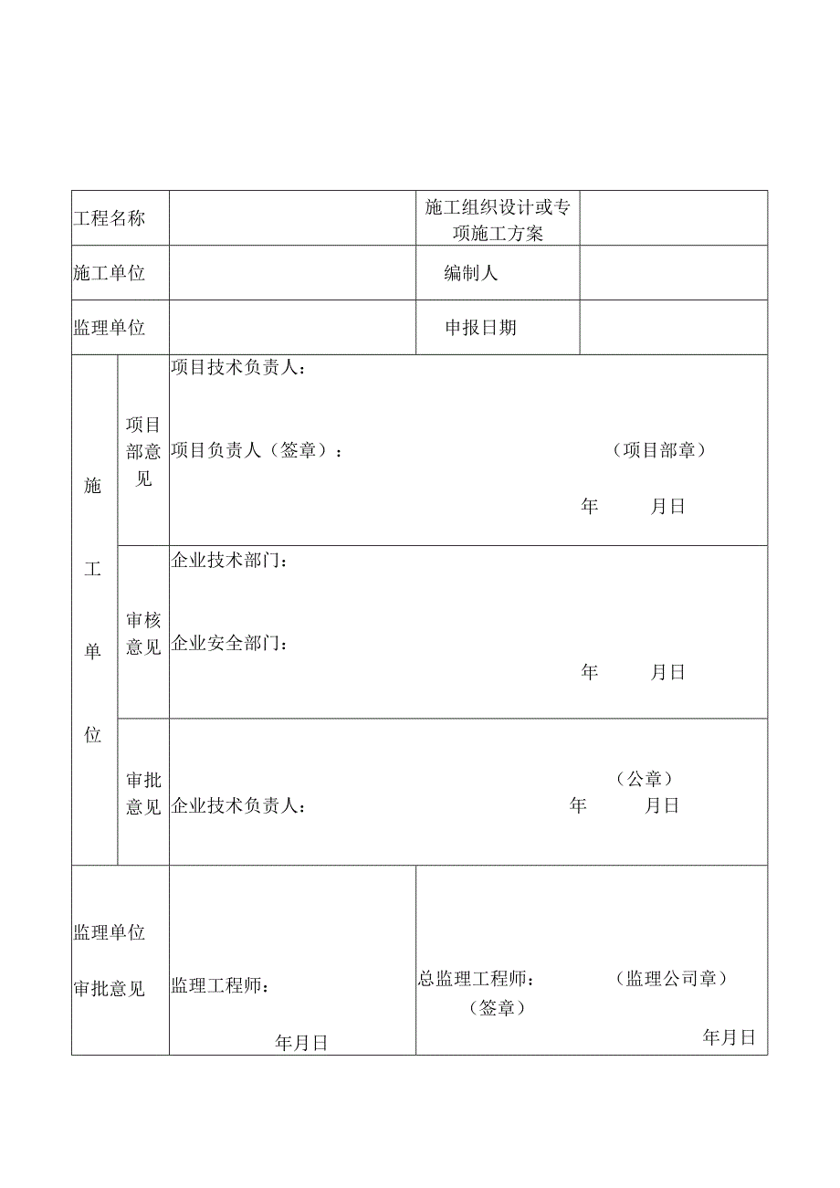 施工现场临时设施方案.docx_第2页