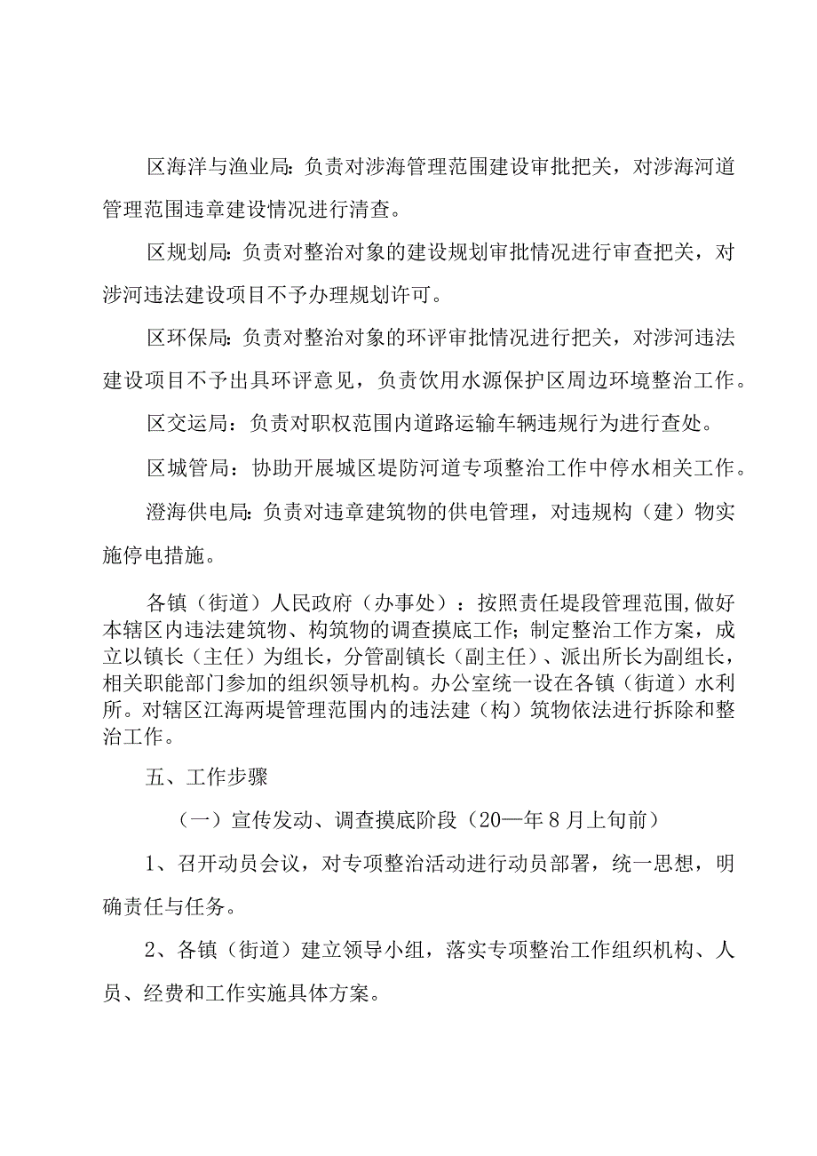 清理整治工作方案.docx_第3页