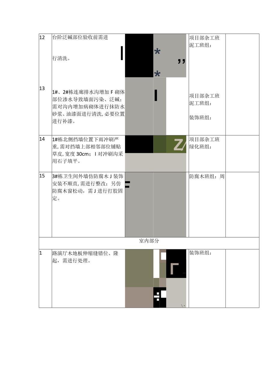 现场排查问题整改回复.docx_第3页