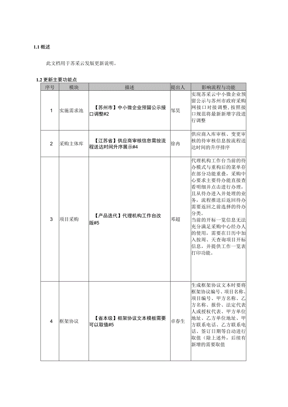 苏采云更新说明书.docx_第3页