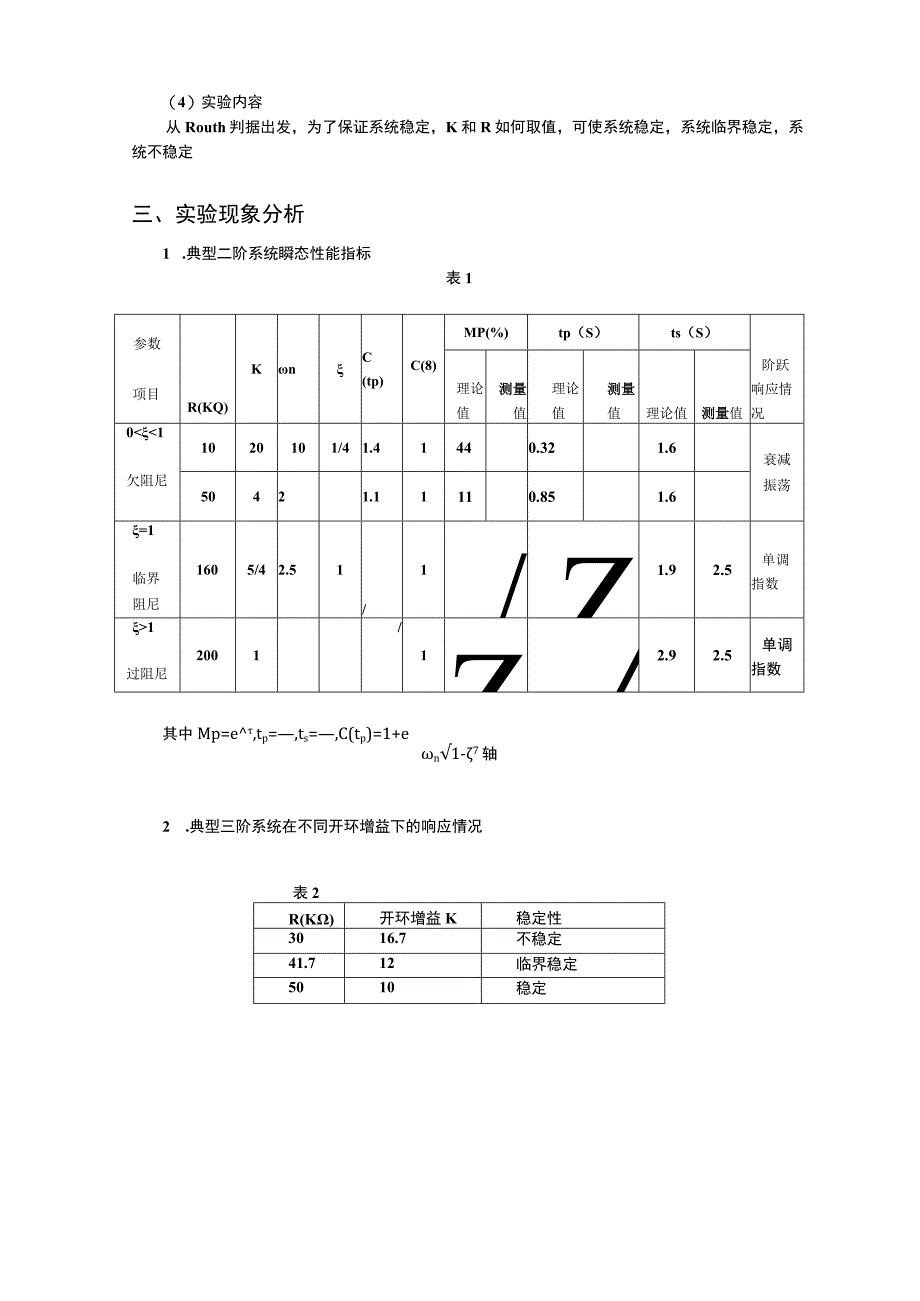 自动控制实验报告.docx_第3页