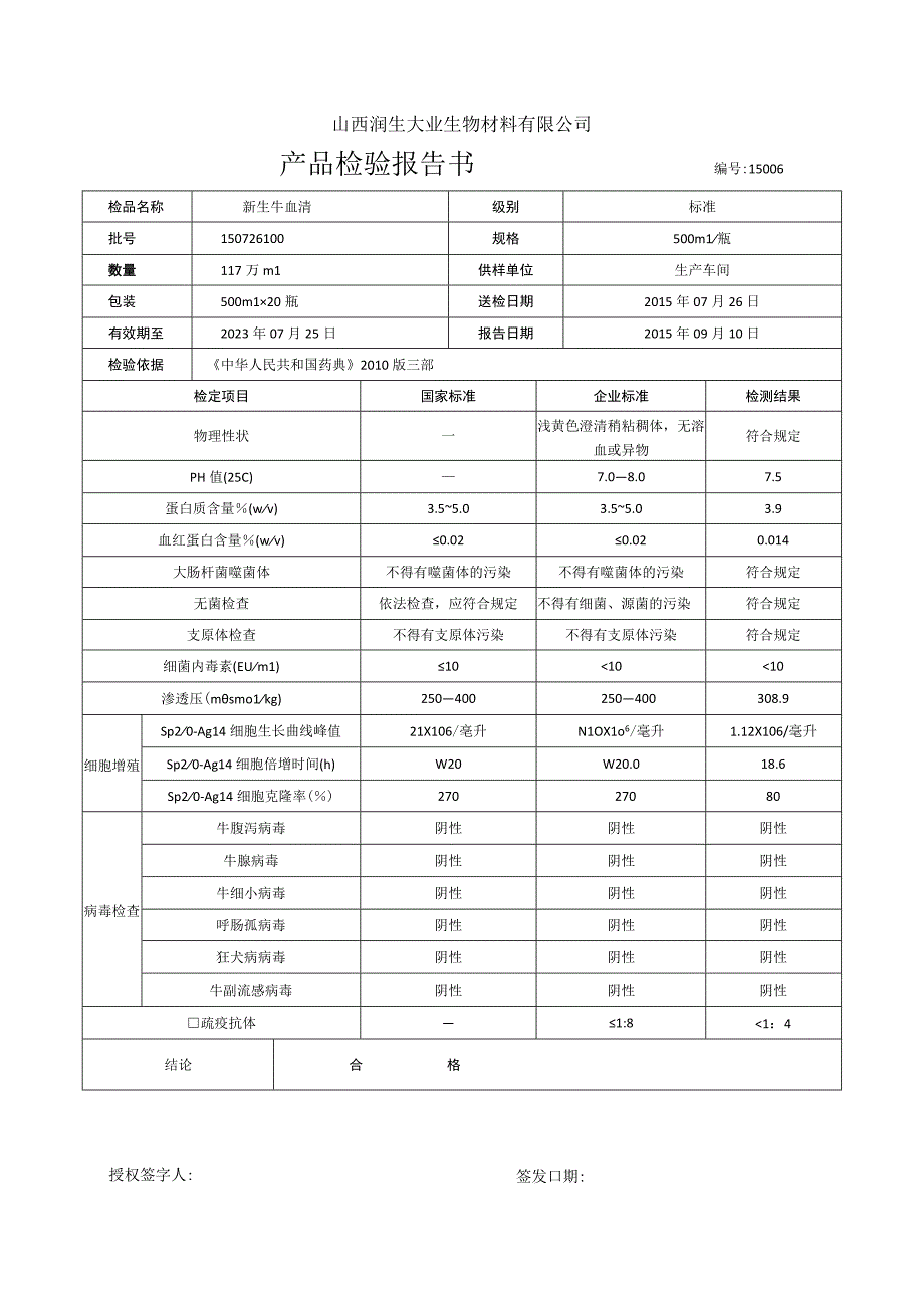 血红蛋白表格.docx_第3页