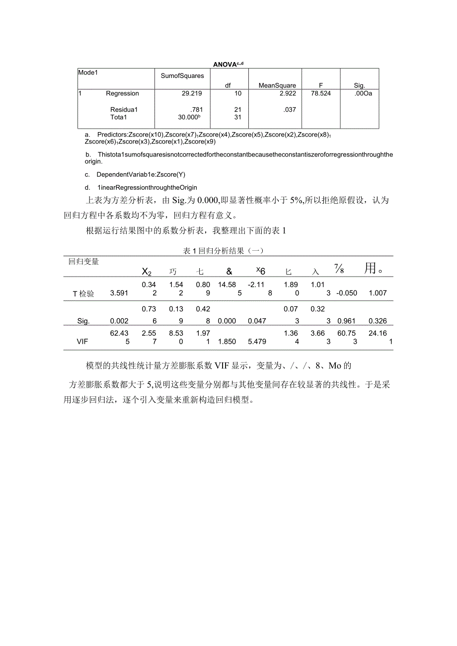 统计学上机实验报告(一).docx_第3页