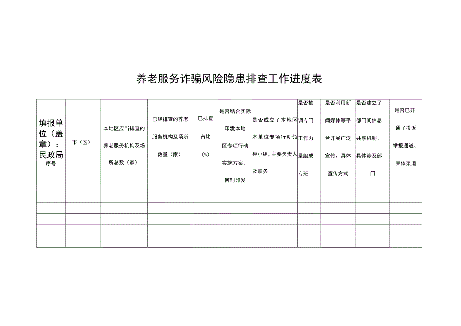 说明填报此次专项行动累计数据.docx_第1页