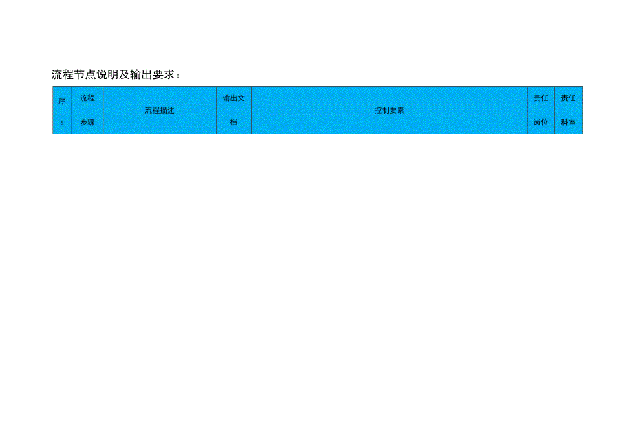 行政事业单位合同业务流程.docx_第2页