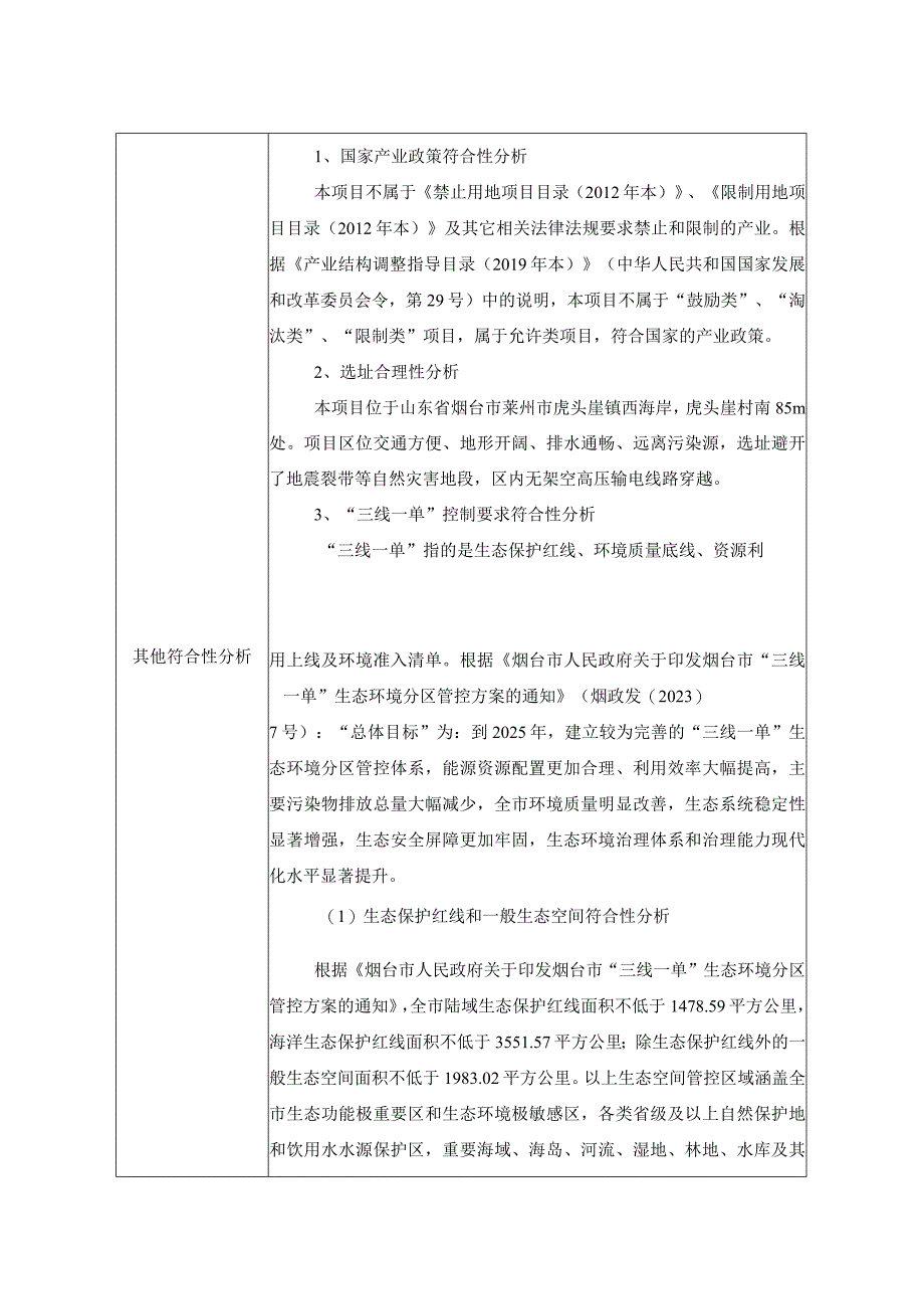 航空人工智能小镇环评报告表.docx_第3页