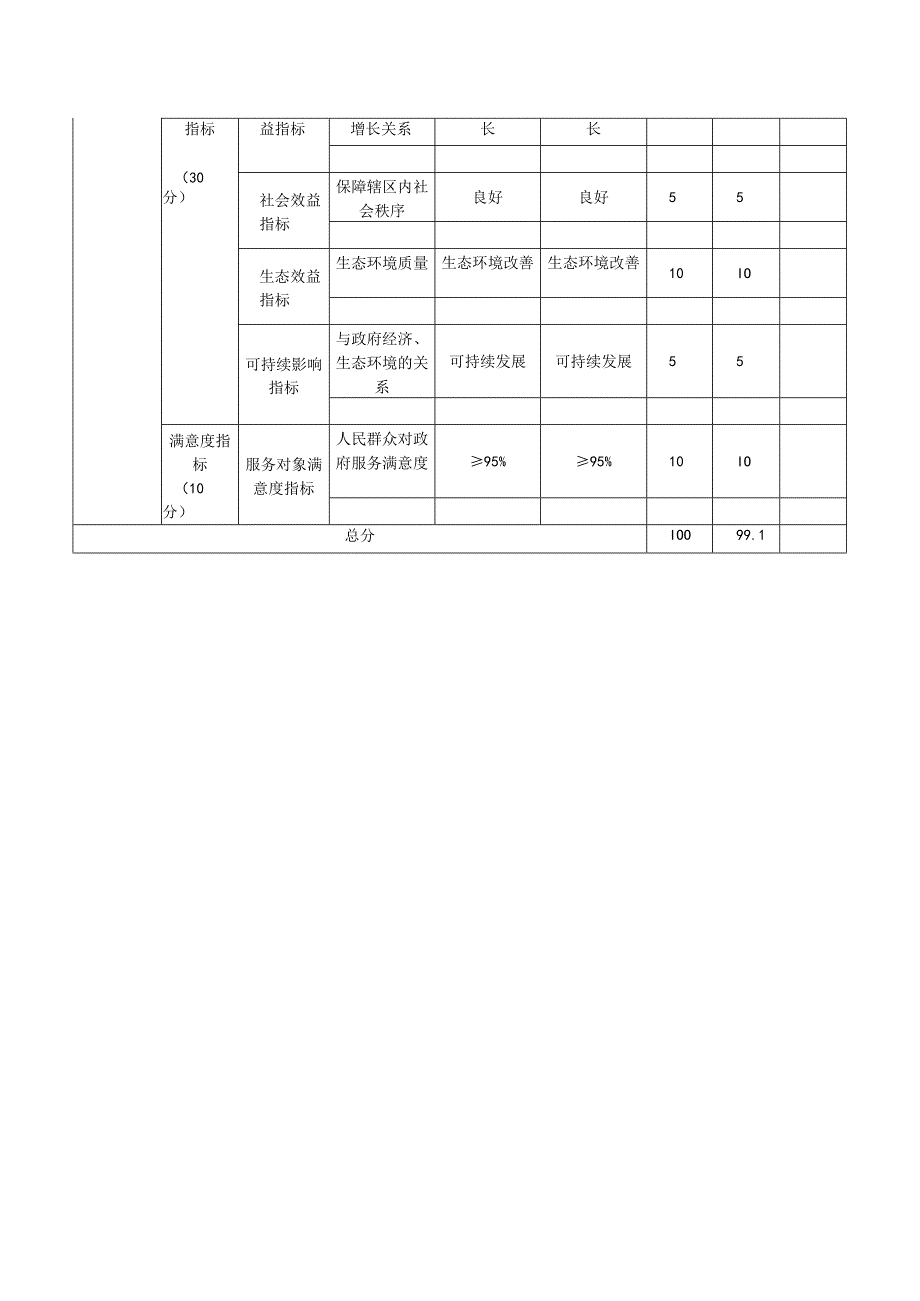 预算支出绩效自评表.docx_第2页