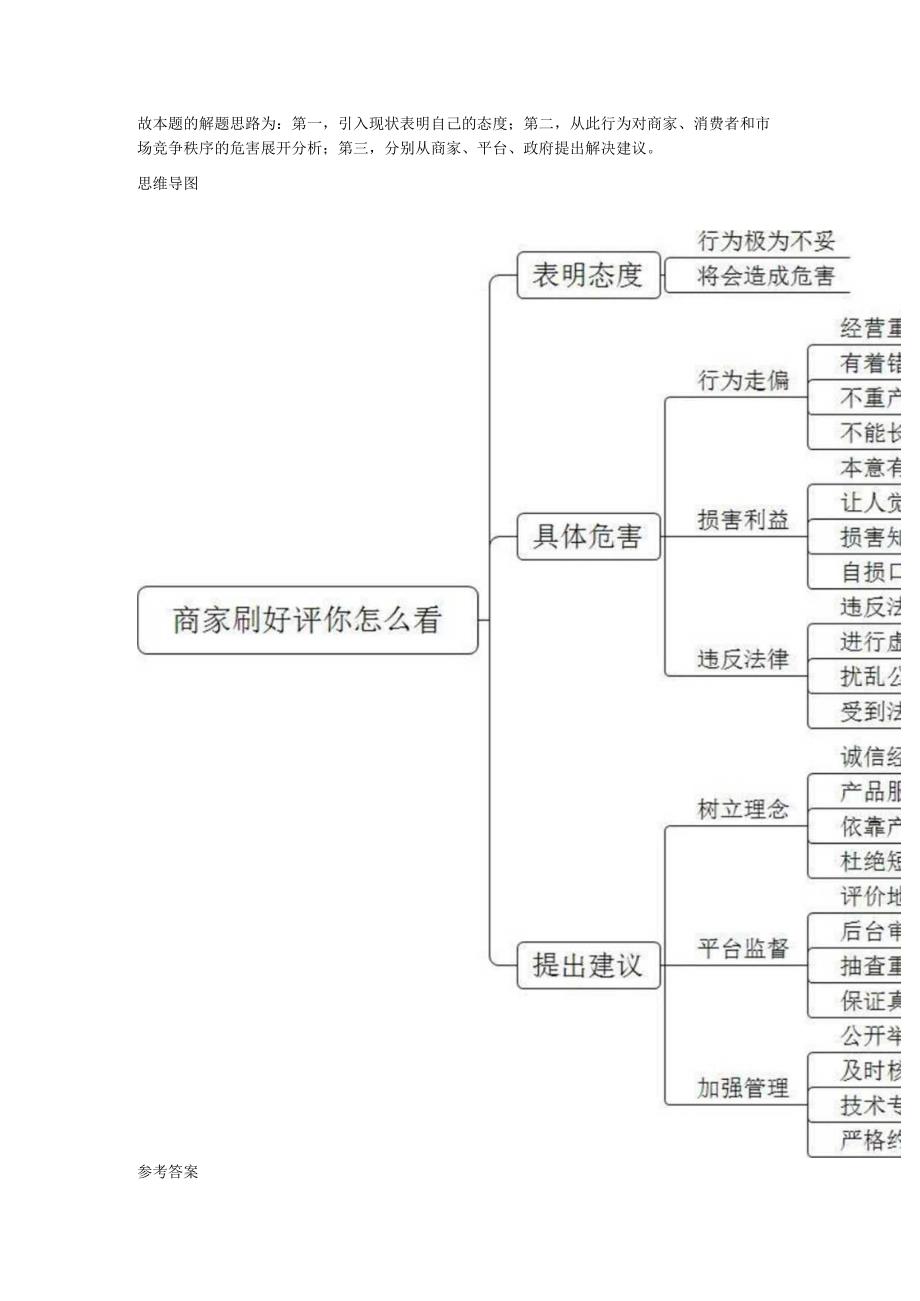 2022年9月25日上午中国人民银行面试题（河北分行）.docx_第2页