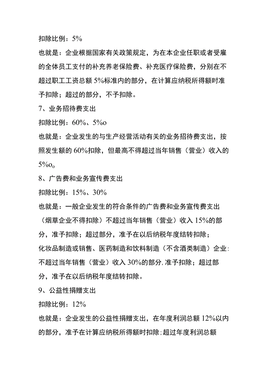 会计每个月到底该勾选多少进项？附税额计算公式.docx_第3页