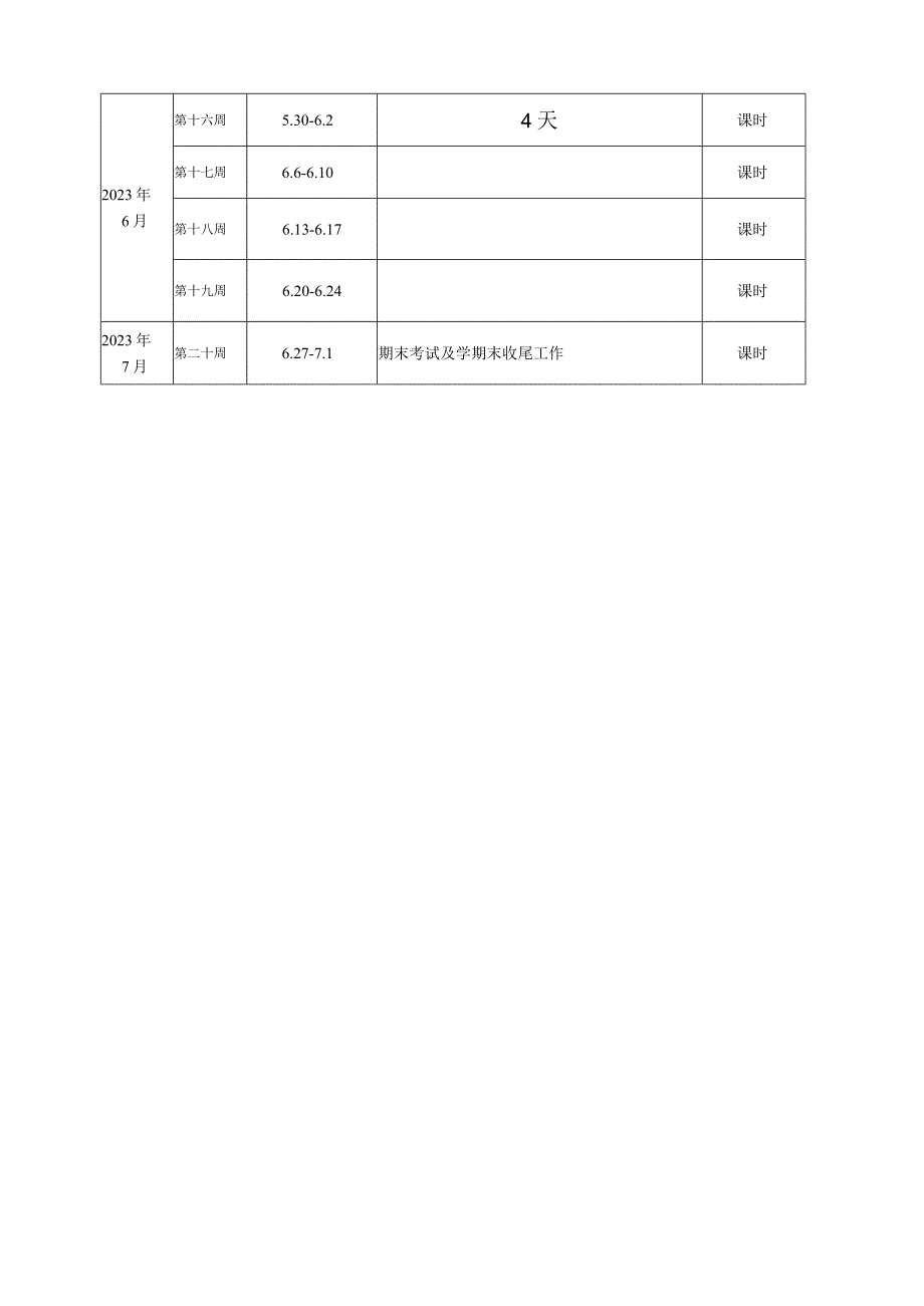 各科教学工作计划模版.docx_第2页