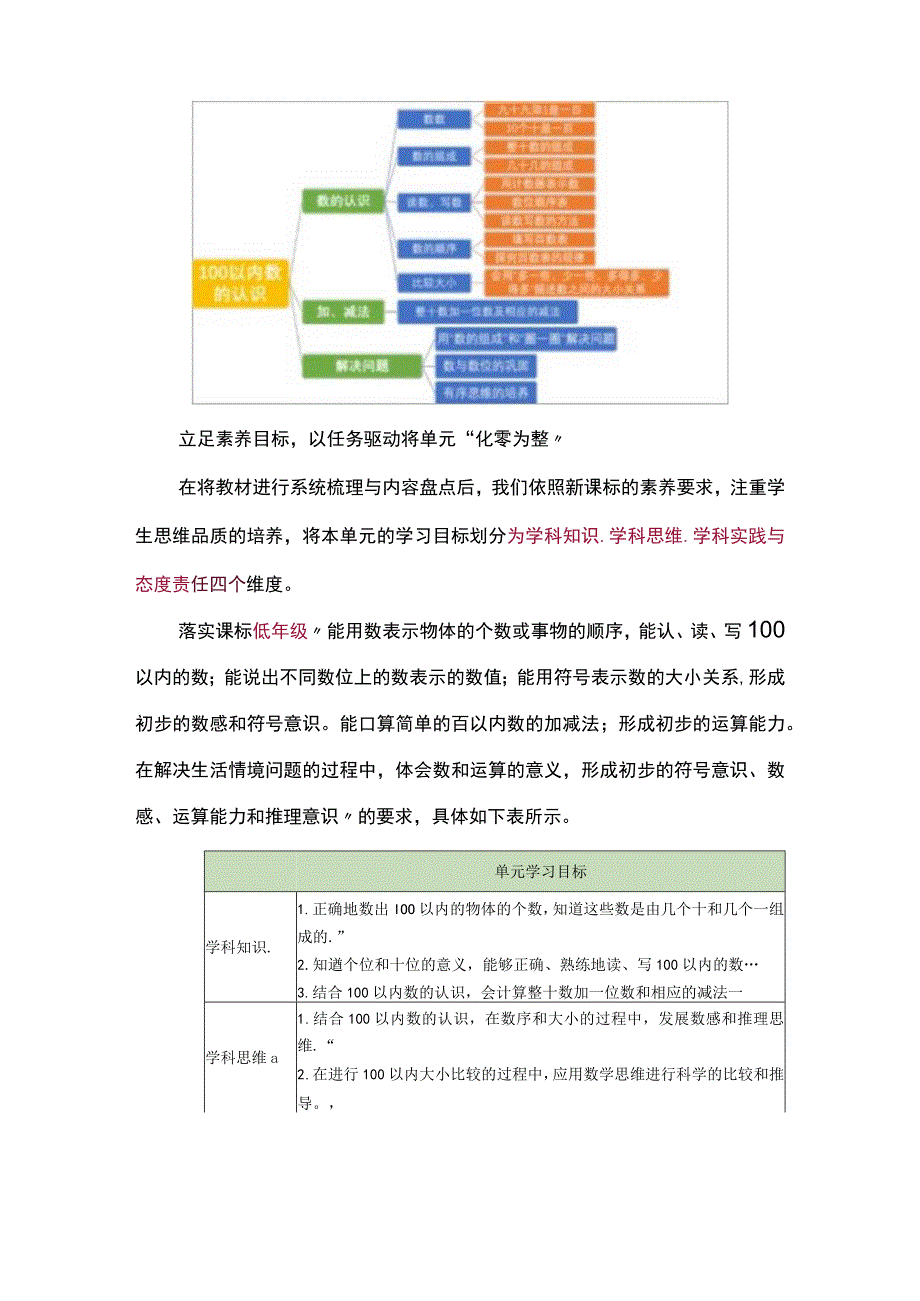 如何让单元教学“化零为整”以评价提升教学效果.docx_第3页