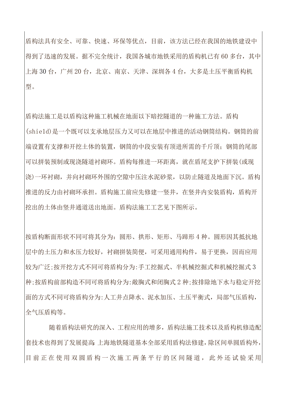 国内地铁施工方法汇总.docx_第3页