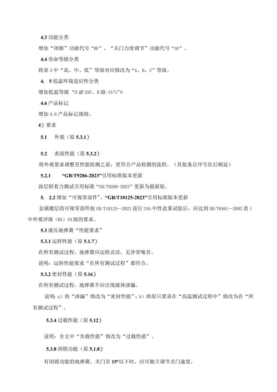 地弹簧编制说明.docx_第3页