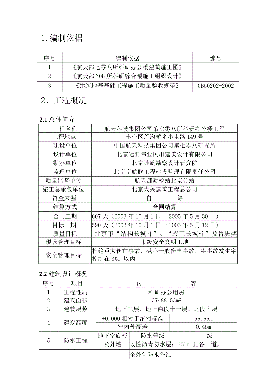 回填土施工方案.docx_第2页