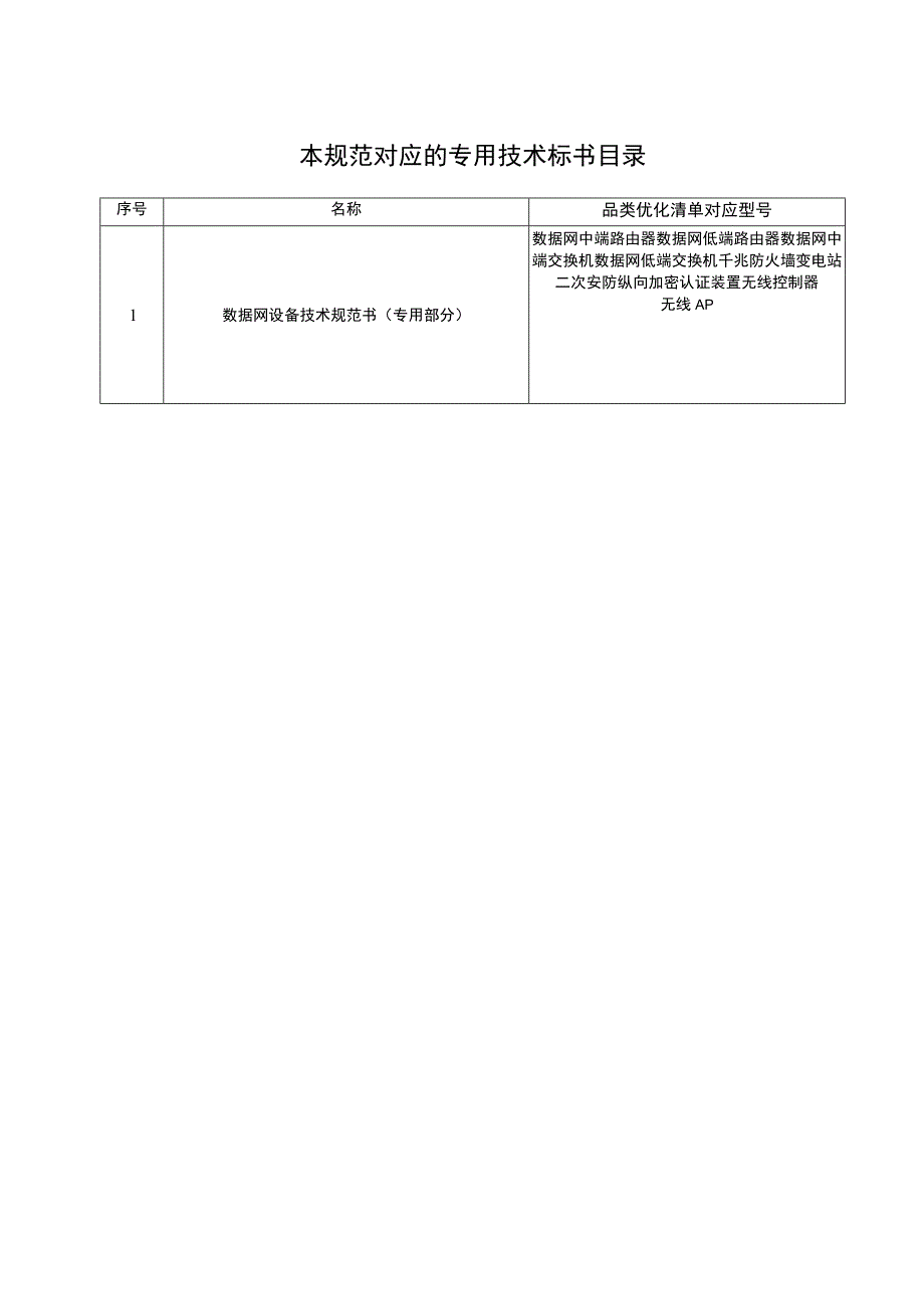 数据网设备 技术规范书（通用部分）2022.7.10.docx_第3页