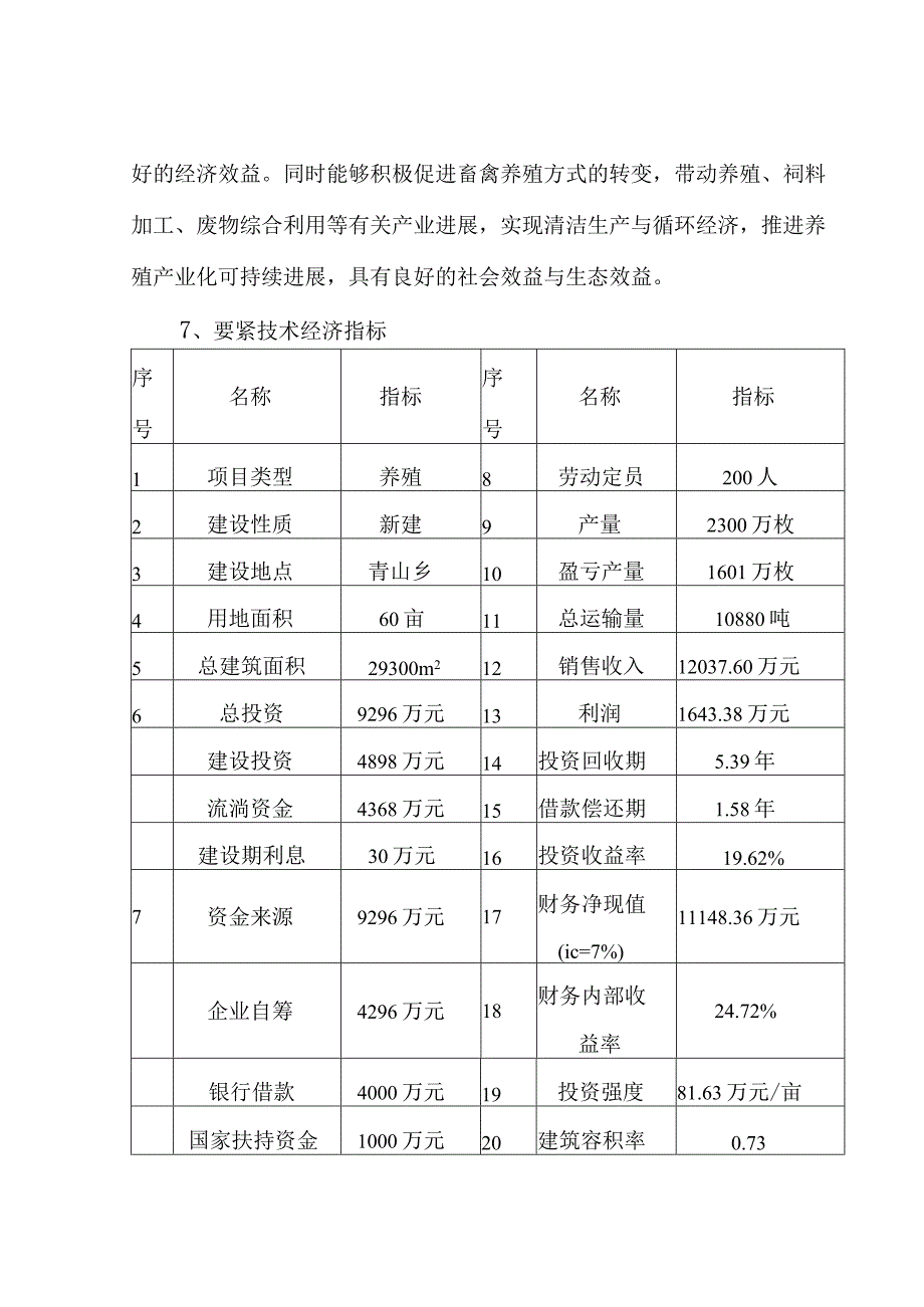 某公司项目可行性研究报告(doc 61页).docx_第3页