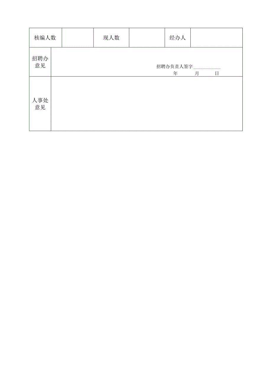 校内外招聘启事.docx_第2页