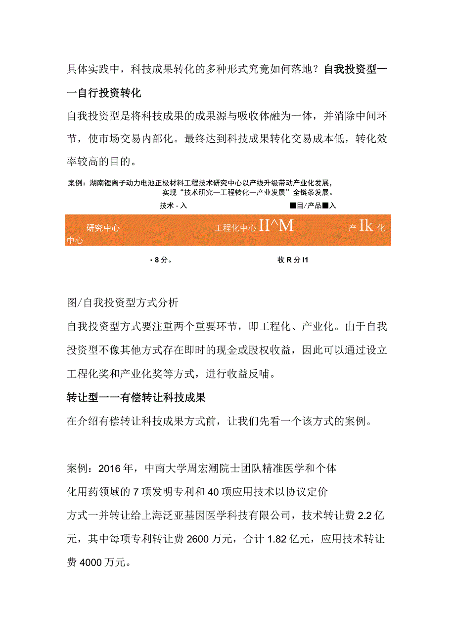 科技成果转化落地的案例分析.docx_第3页