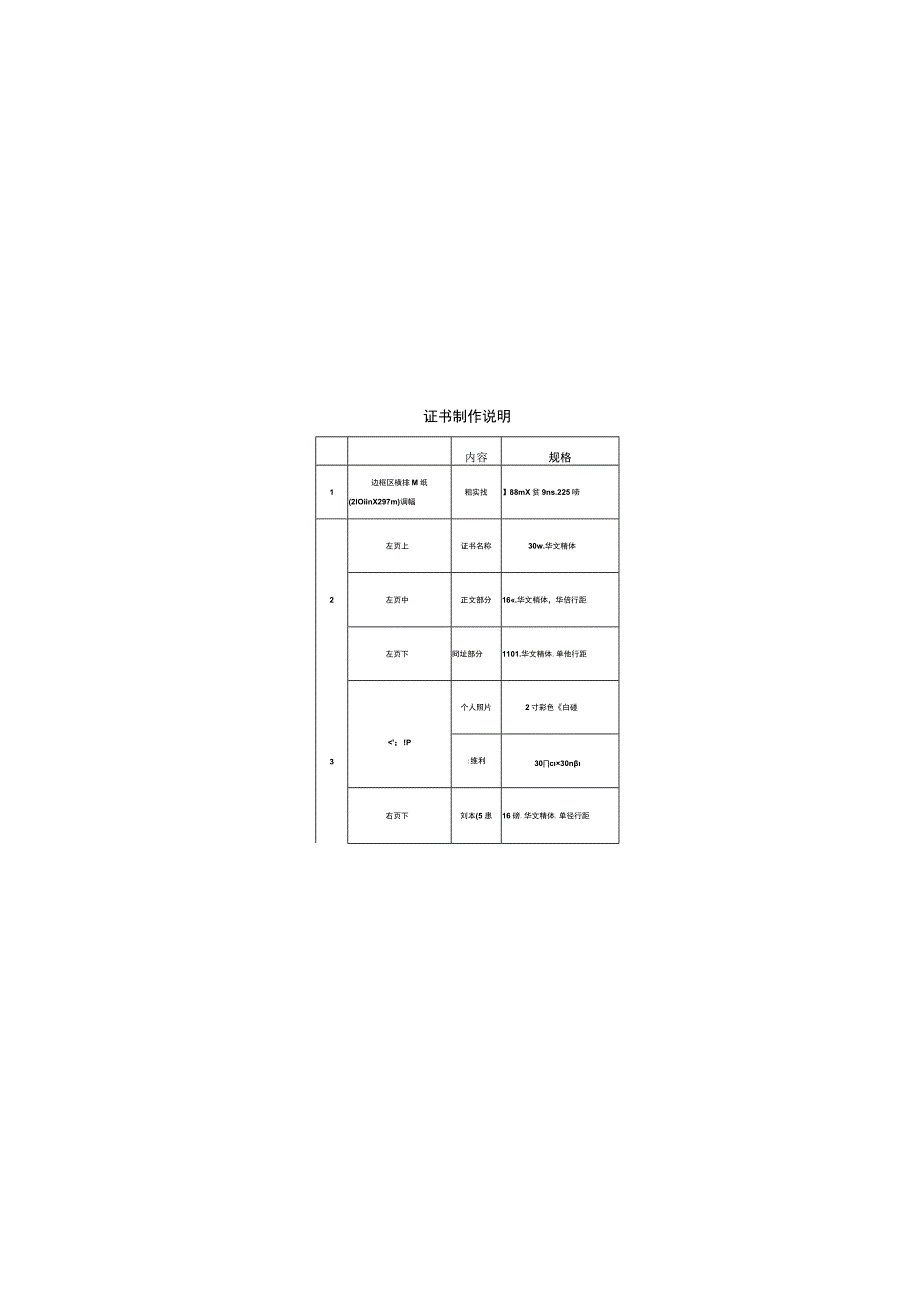 职业技能等级证书参考样式.docx_第3页