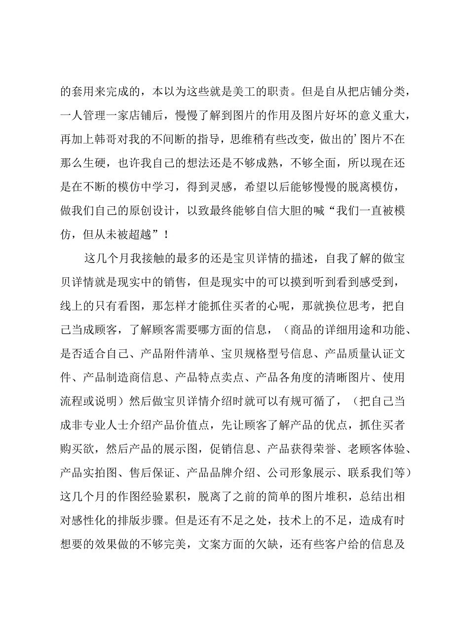 淘宝美工年度总结.docx_第3页