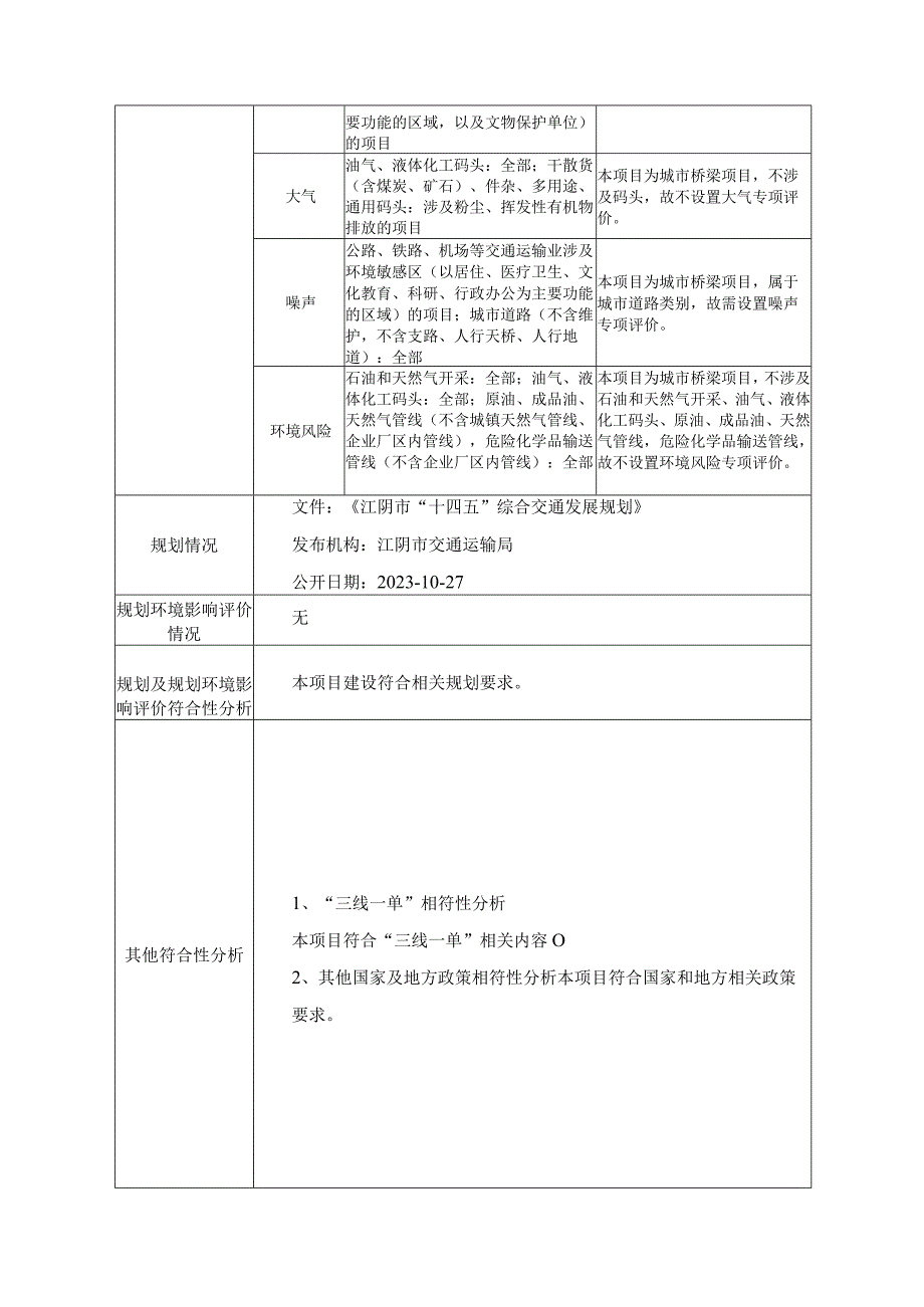 桥重建项目环评报告.docx_第3页