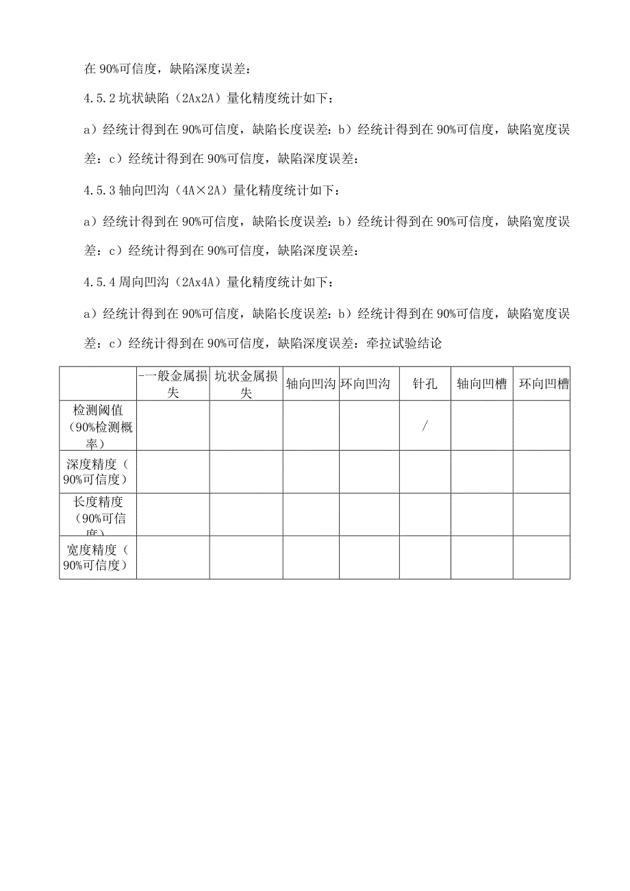 管道检测器牵拉试验报告.docx_第2页