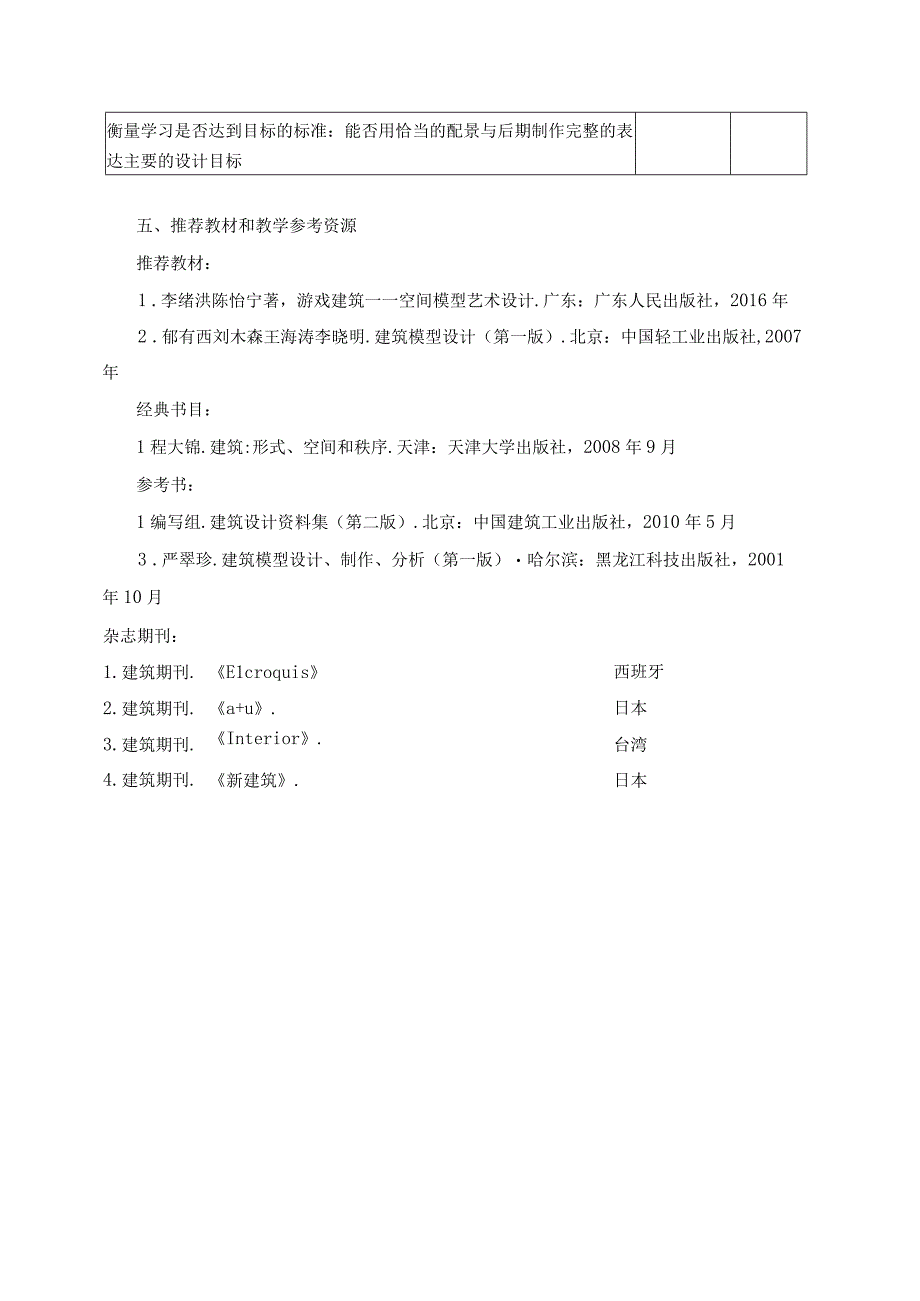 模型设计教学大纲.docx_第3页