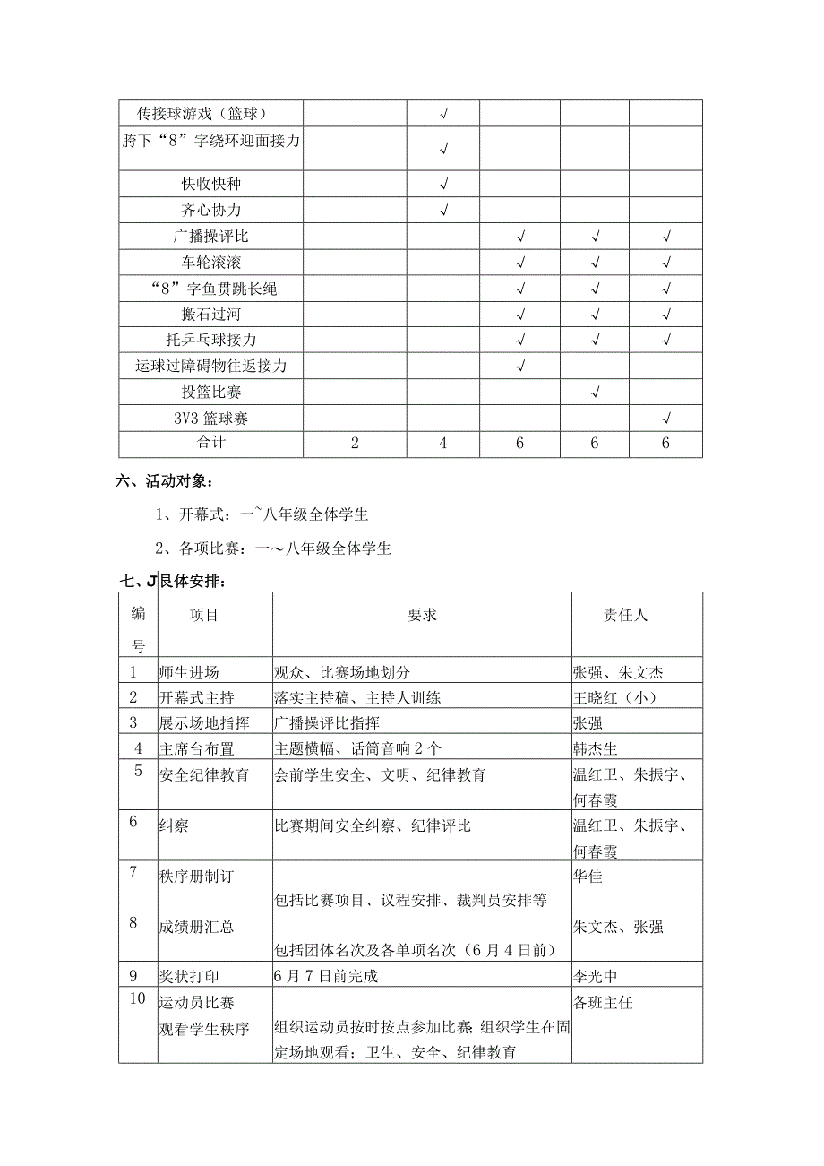 疁城实验学校第八届春季运动会.docx_第3页