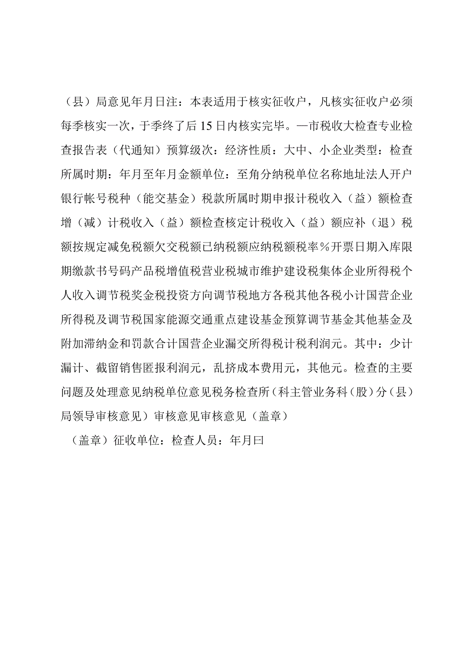 纳税检查报告.docx_第2页