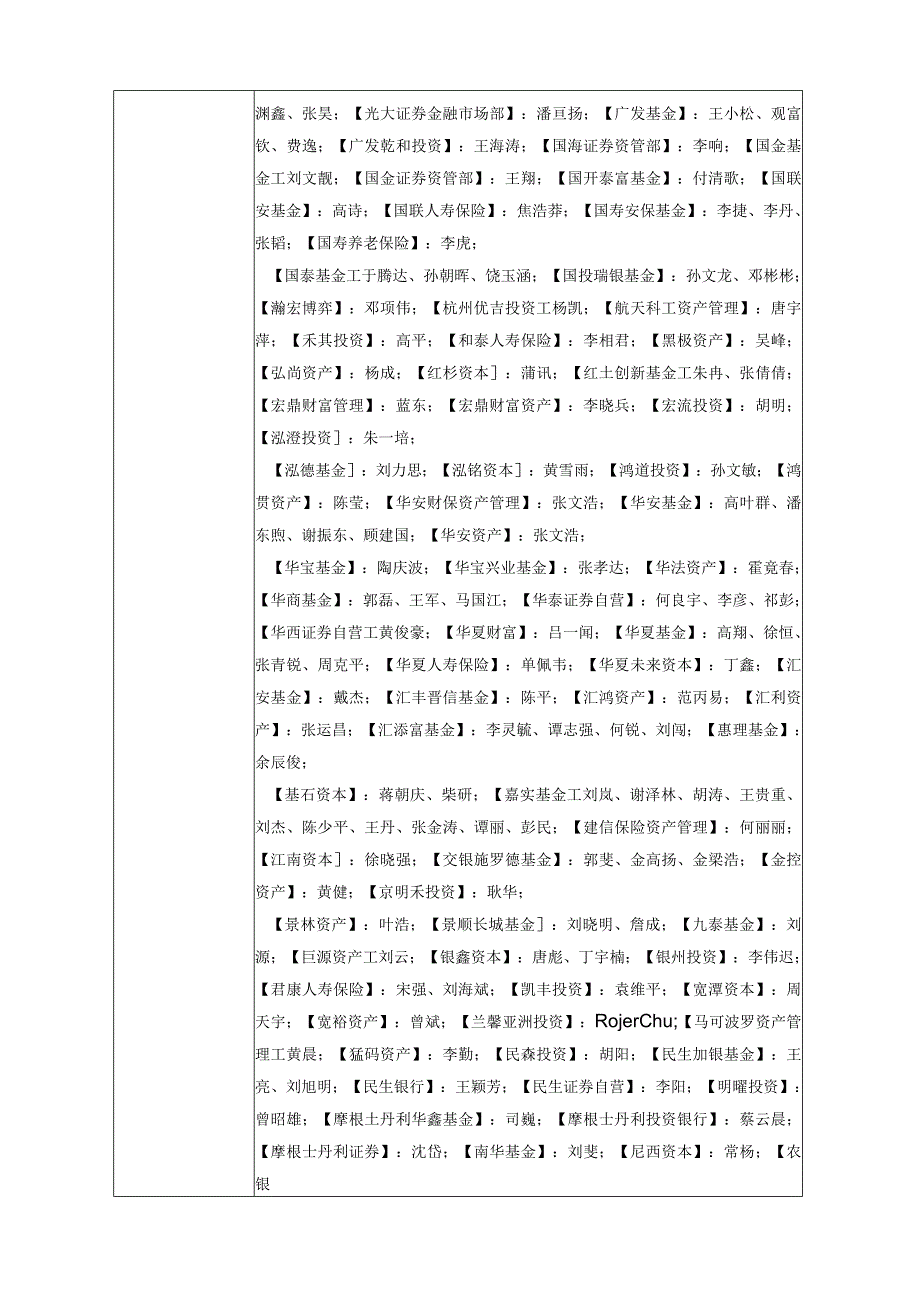 证券代码475证券简称立讯精密立讯精密工业股份有限公司投资者关系活动记录表.docx_第2页