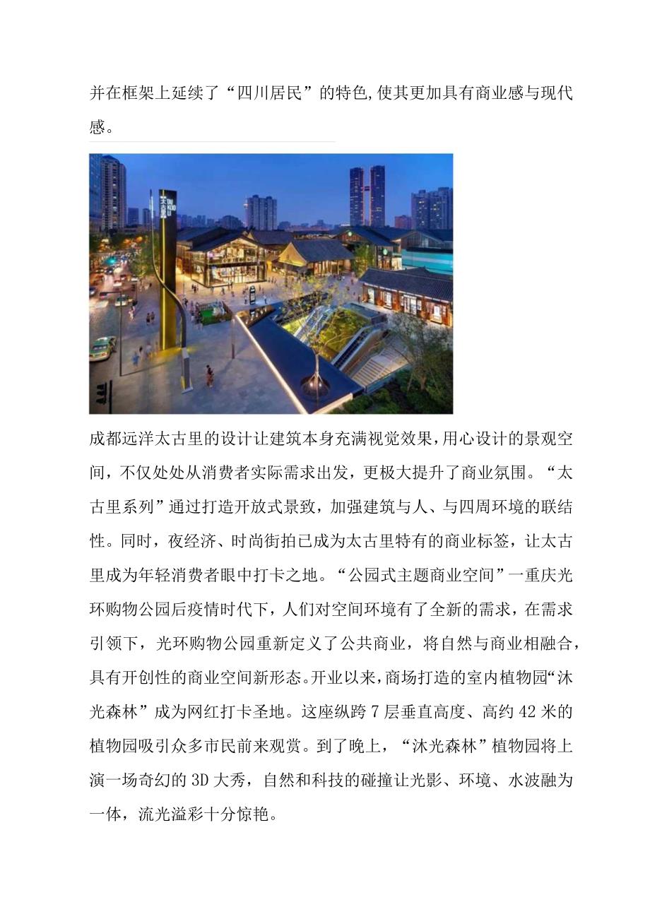 非标商业的案例分析及破局.docx_第3页