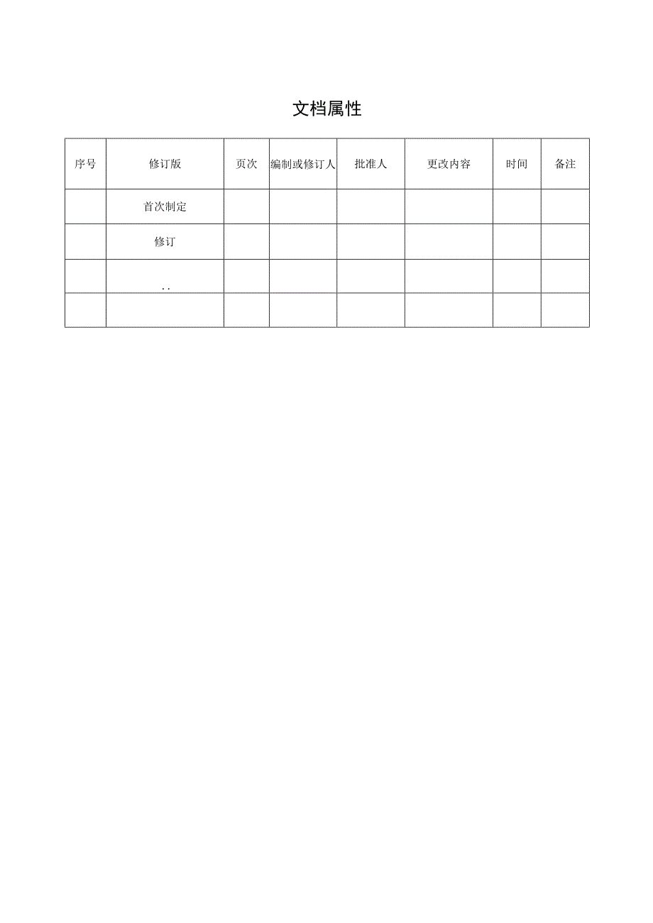 视频会议系统-技术规范书-通用部分-2022.7.14.docx_第2页