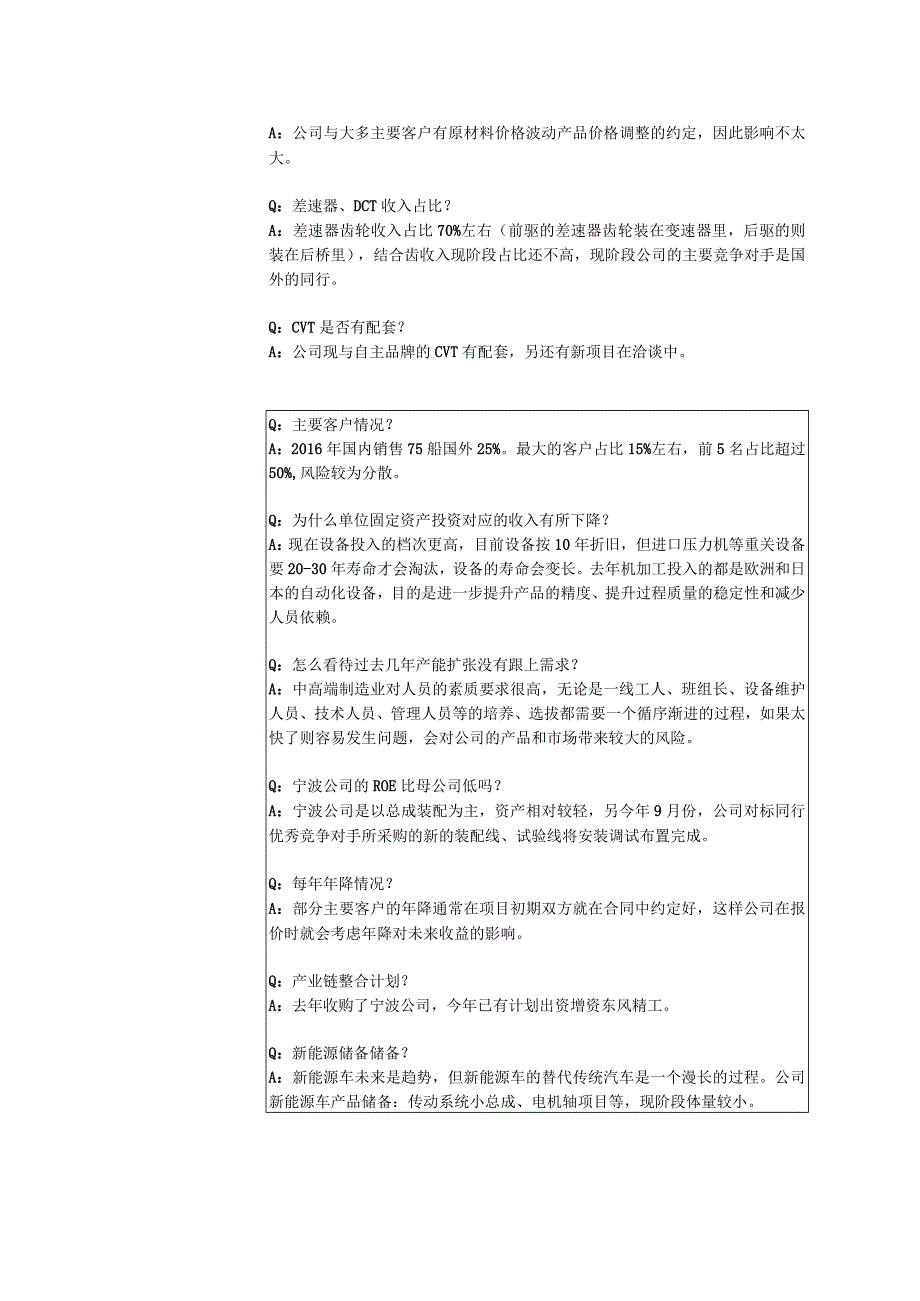 证券代码358证券简称精锻科技江苏太平洋精锻科技股份有限公司投资者关系活动记录表.docx_第3页