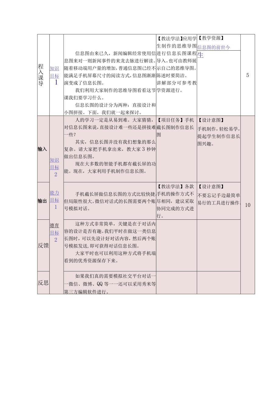 （3_4）新媒体图片处理技能（2）.docx_第3页