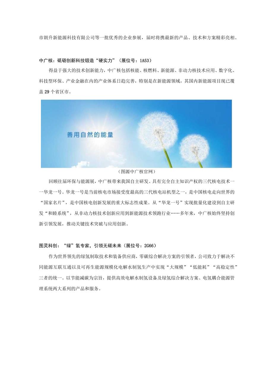 聚焦万亿蓝海市场竞速新能源产业发展赛道!.docx_第2页