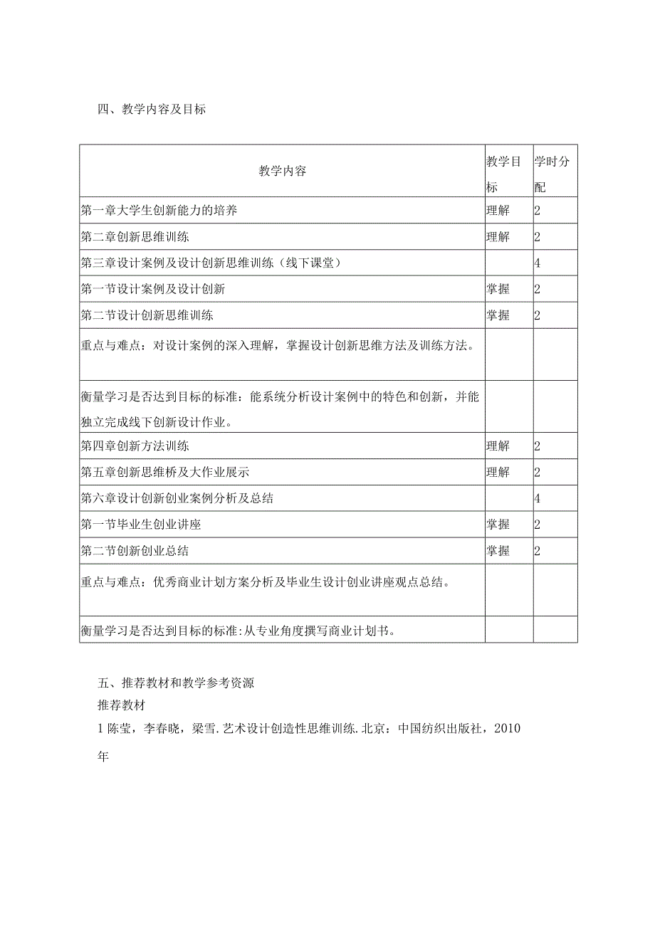 设计创新教学大纲.docx_第2页