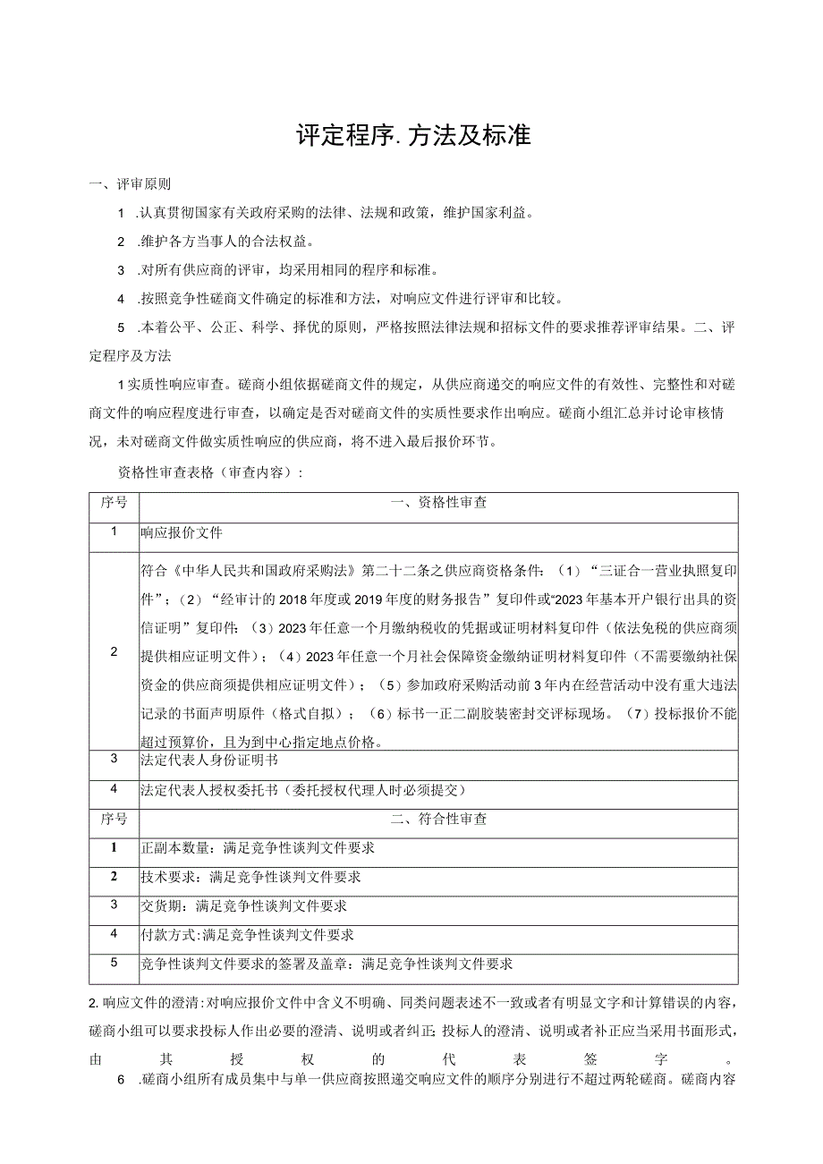 评定程序、方法及标准.docx_第1页