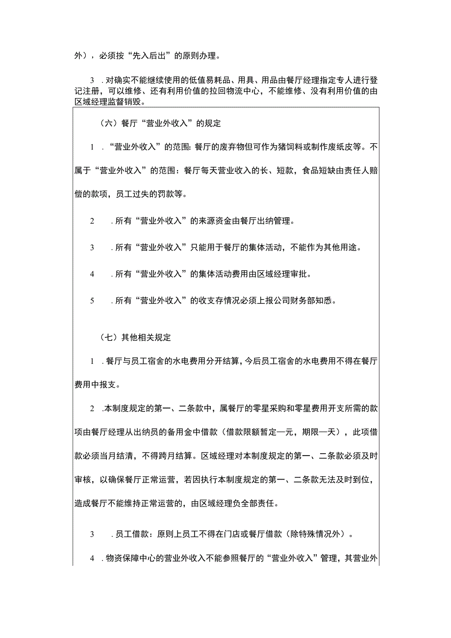 门店财务管理制度手册.docx_第3页