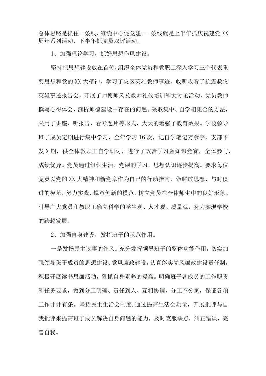 党支部书记个人年终总结.docx_第3页