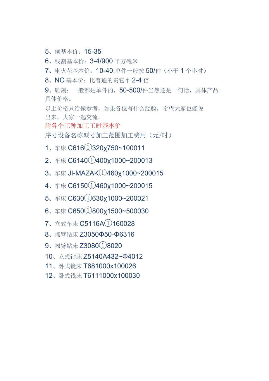 机械加工件成本核算方法！.docx_第3页