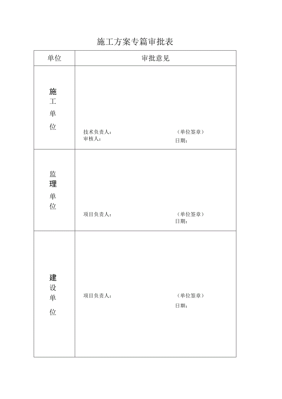 建筑节能施工专项施工方案 Microsoft Word 文档.docx_第2页