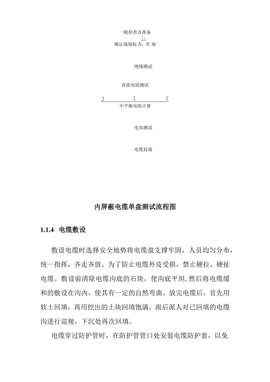 宁西铁路站后工程信号工程的施工方法及工艺.docx_第2页