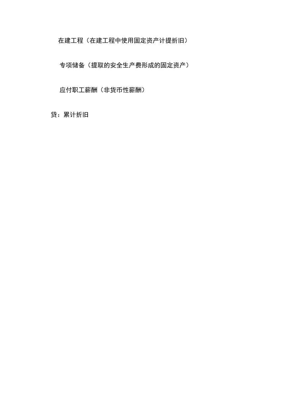 无形资产摊销会计账务处理分录.docx_第2页