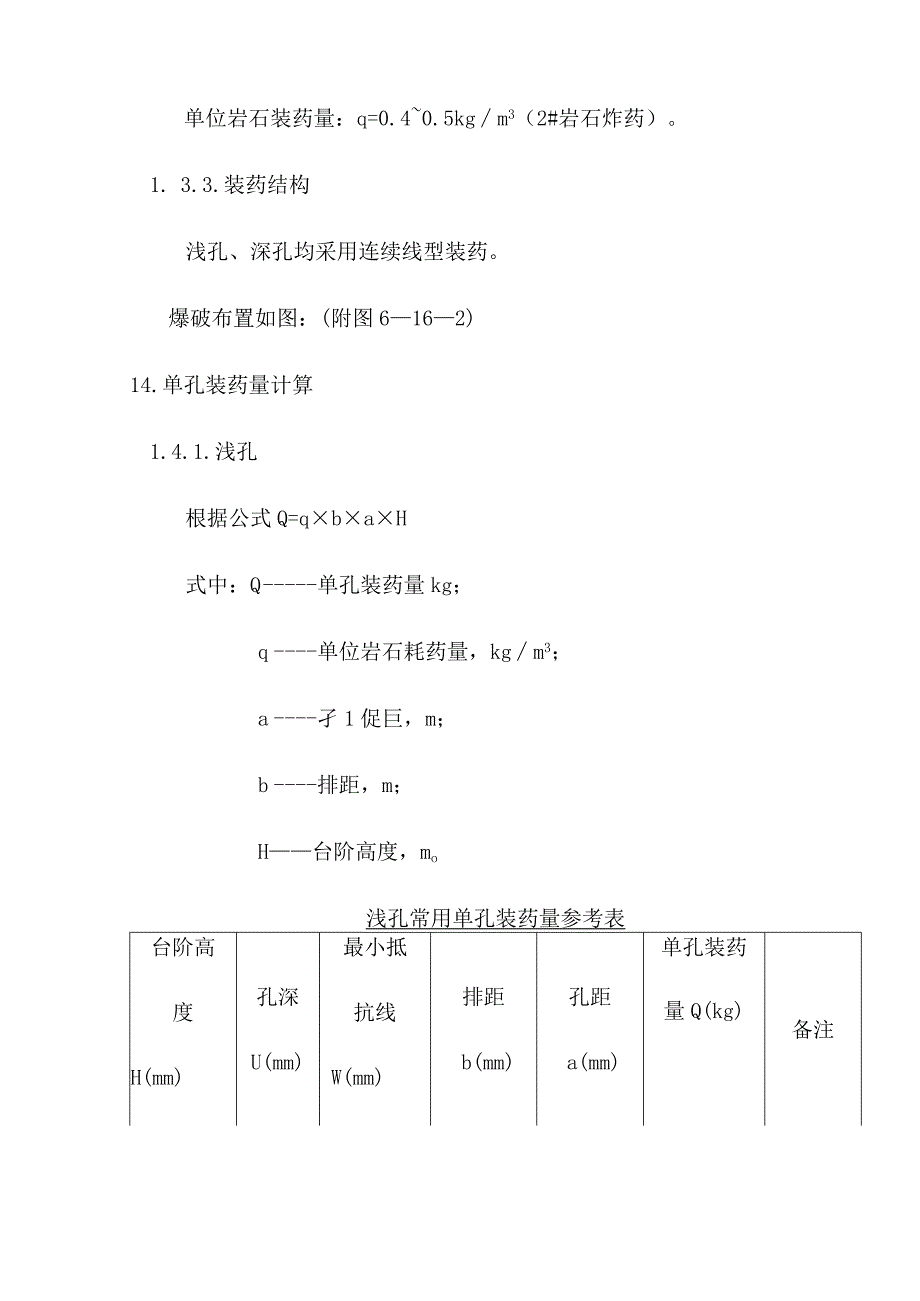 场地平场工程爆破方案.docx_第3页