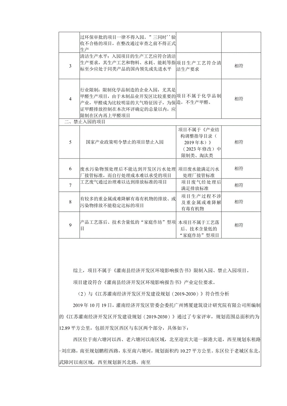 年产5亿只PLA可降解杯及2亿只（PET、PP）杯项目环评报告表.docx_第3页