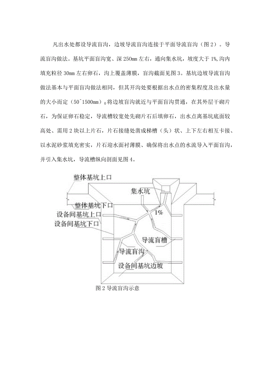 处理基坑边坡出水技术新法.docx_第2页