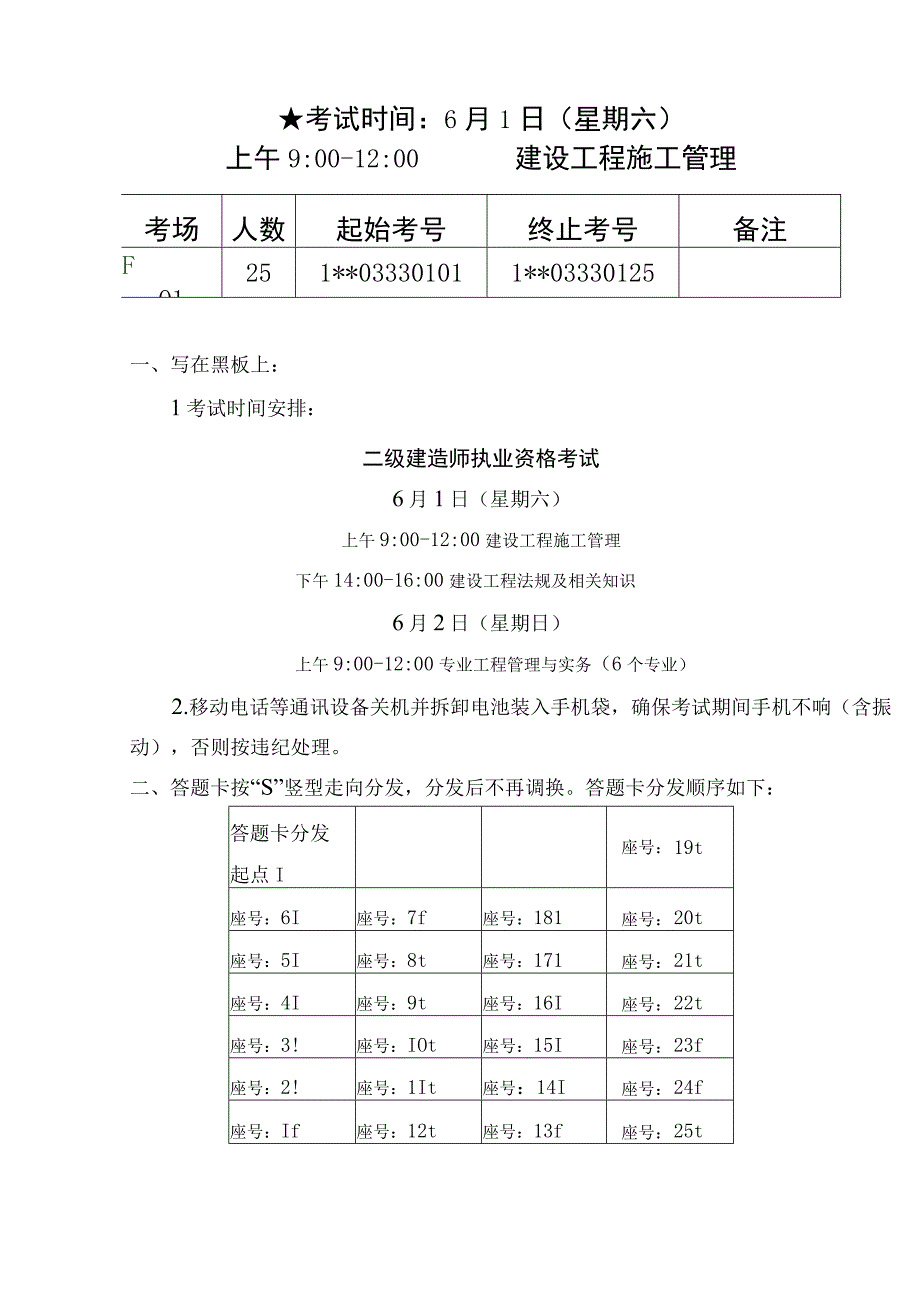 监考工作操作规程.docx_第2页