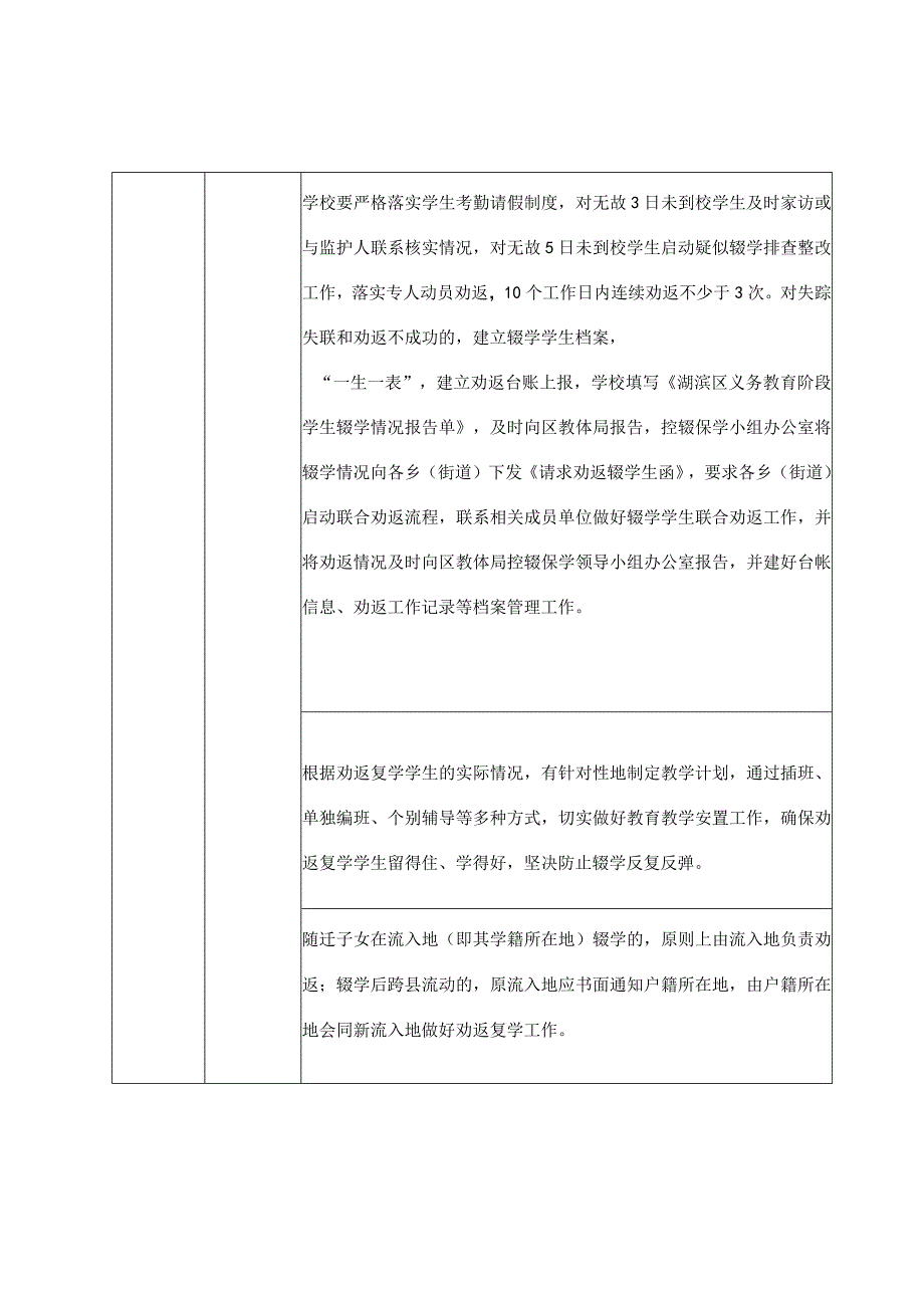 湖滨区义务教育阶段控辍保学工作流程.docx_第2页